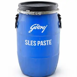Godrej SLES Paste