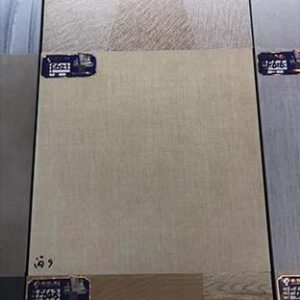 Ceramic Floor Tiles – 60 x 60 cm