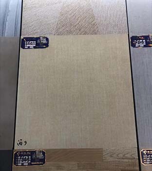 Ceramic Floor Tiles – 60 x 60 cm