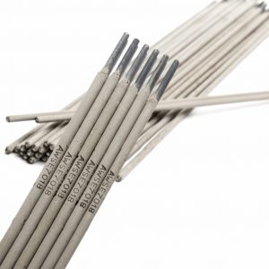 WeldingCity E7018 Welding Electrodes – 3.2mm (2.3kg)